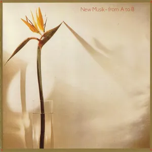 Hoes van From A to B